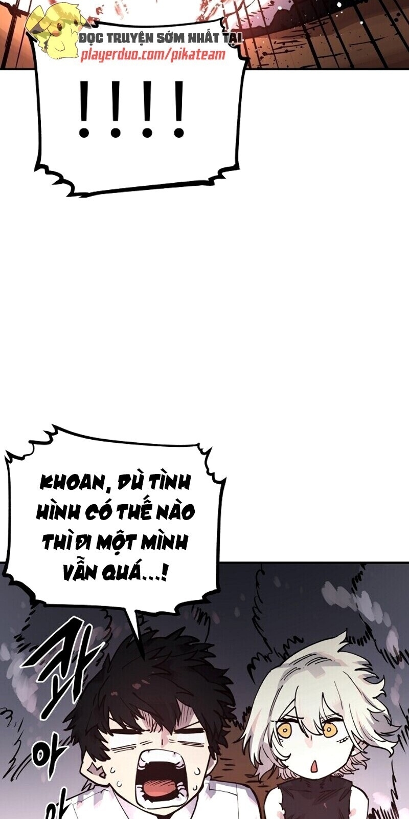 Player - Chương 15