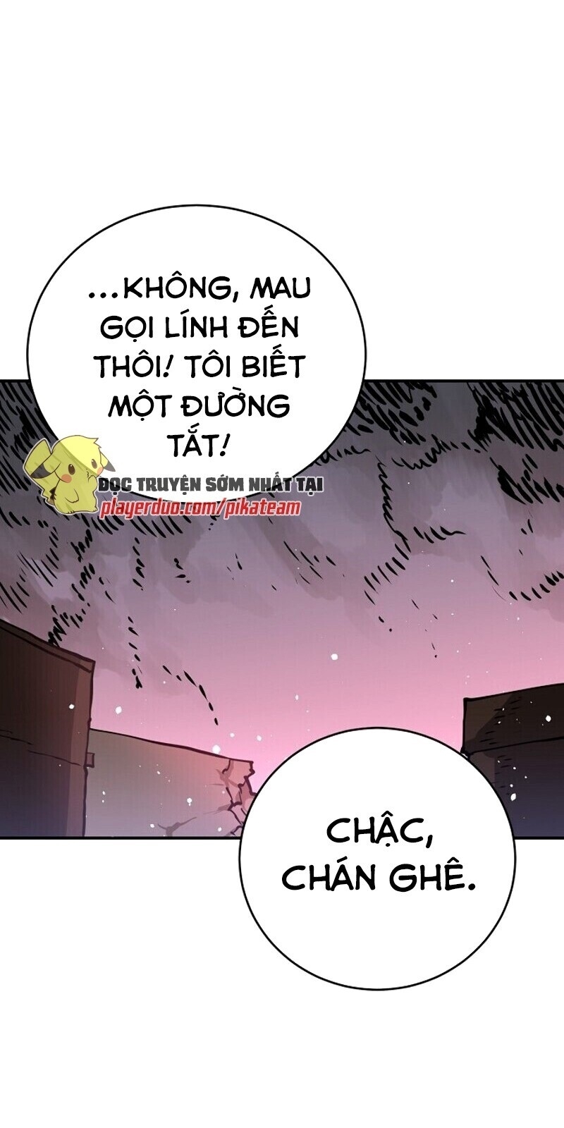 Player - Chương 15