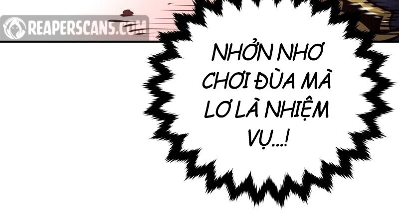 Player - Chương 15