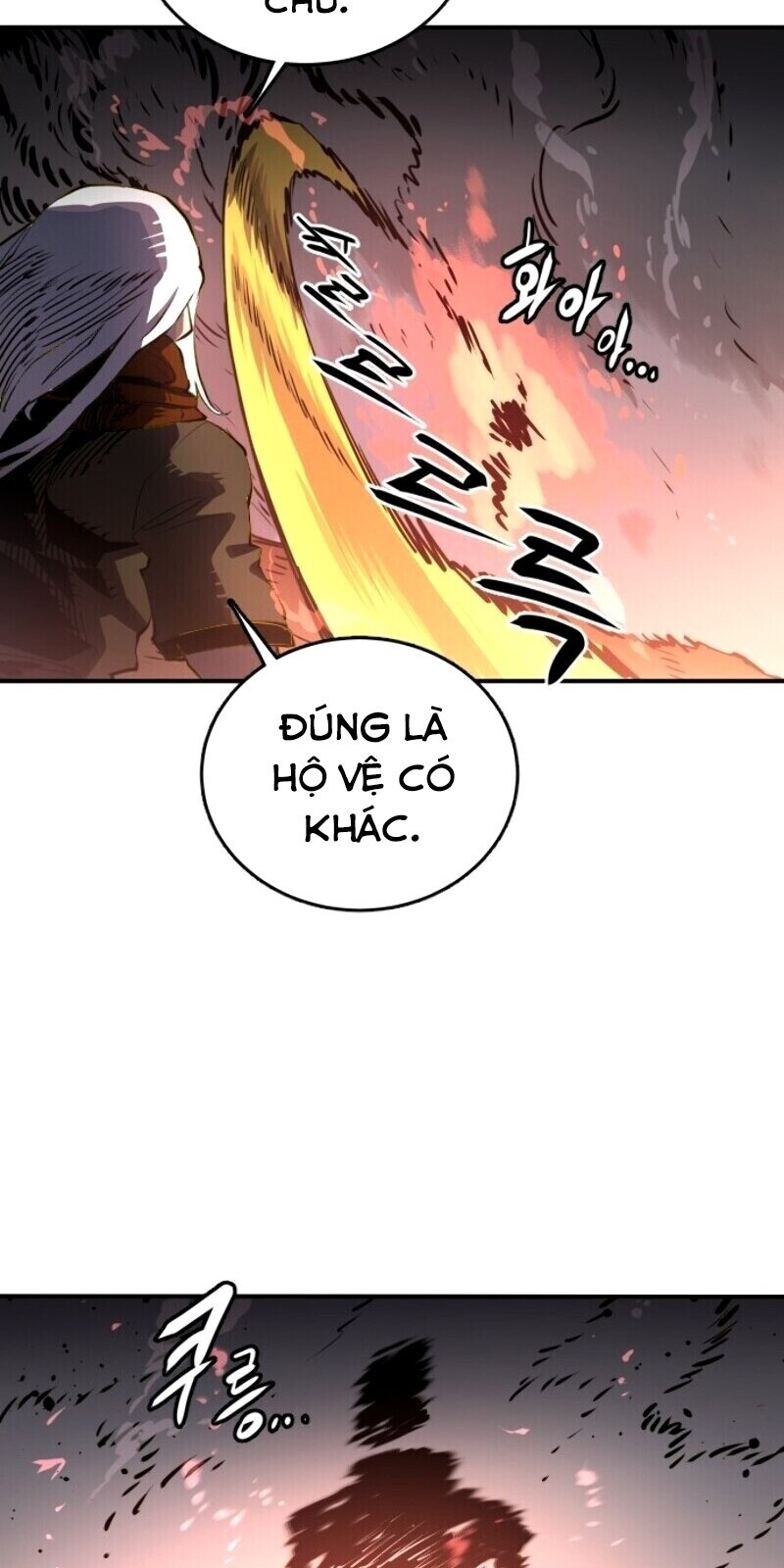 Player - Chương 15