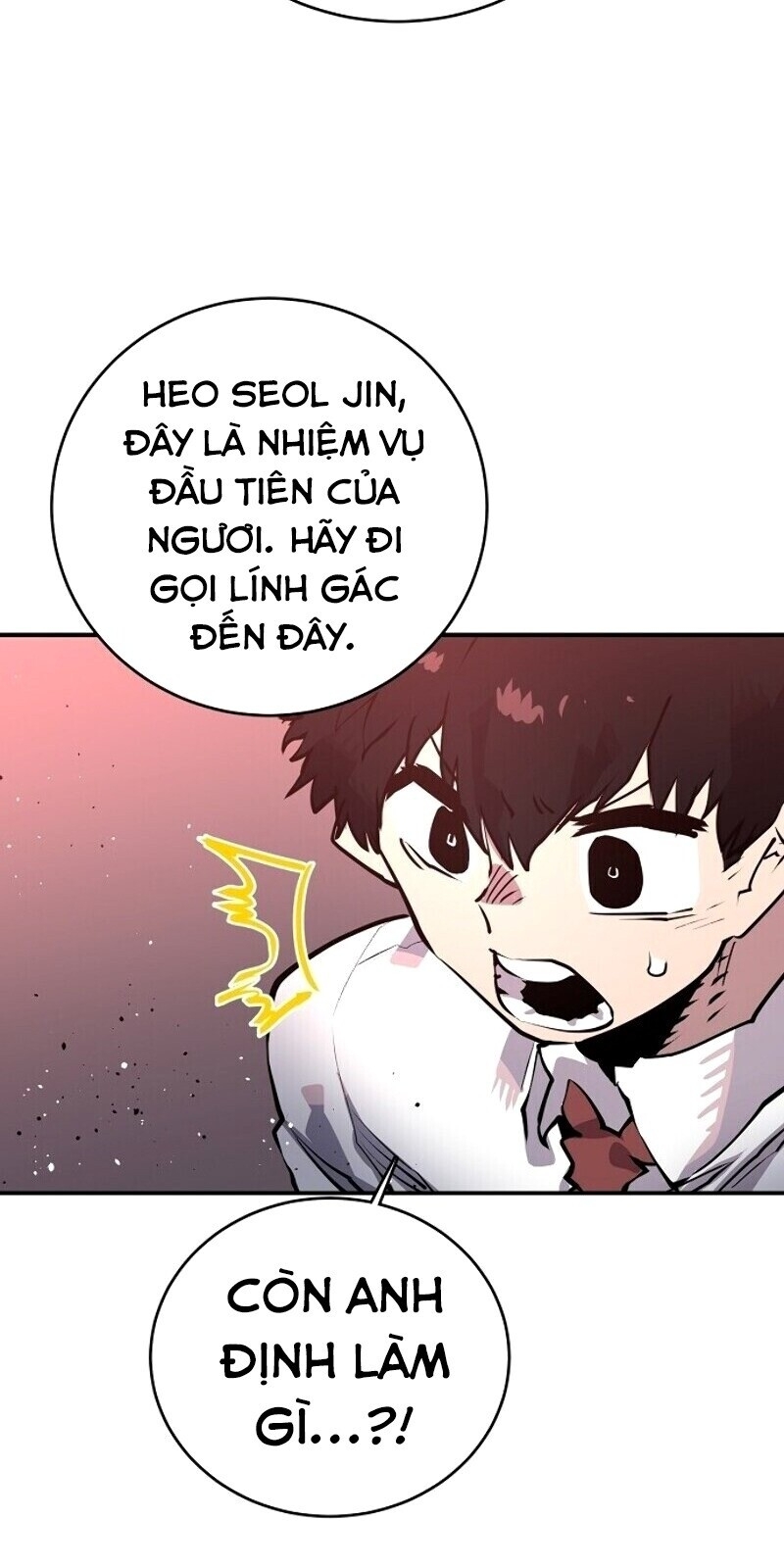 Player - Chương 15