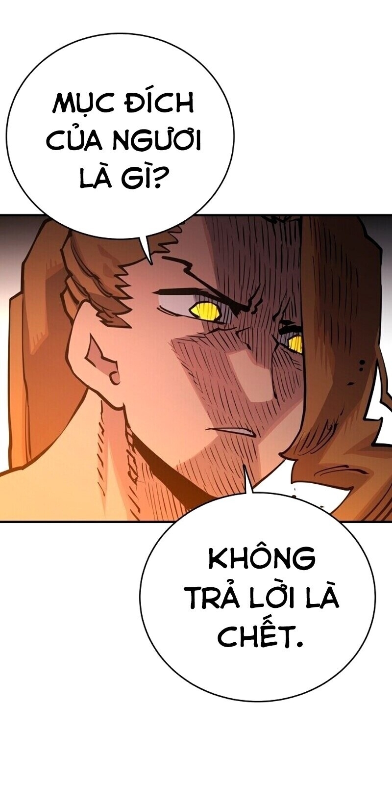 Player - Chương 15