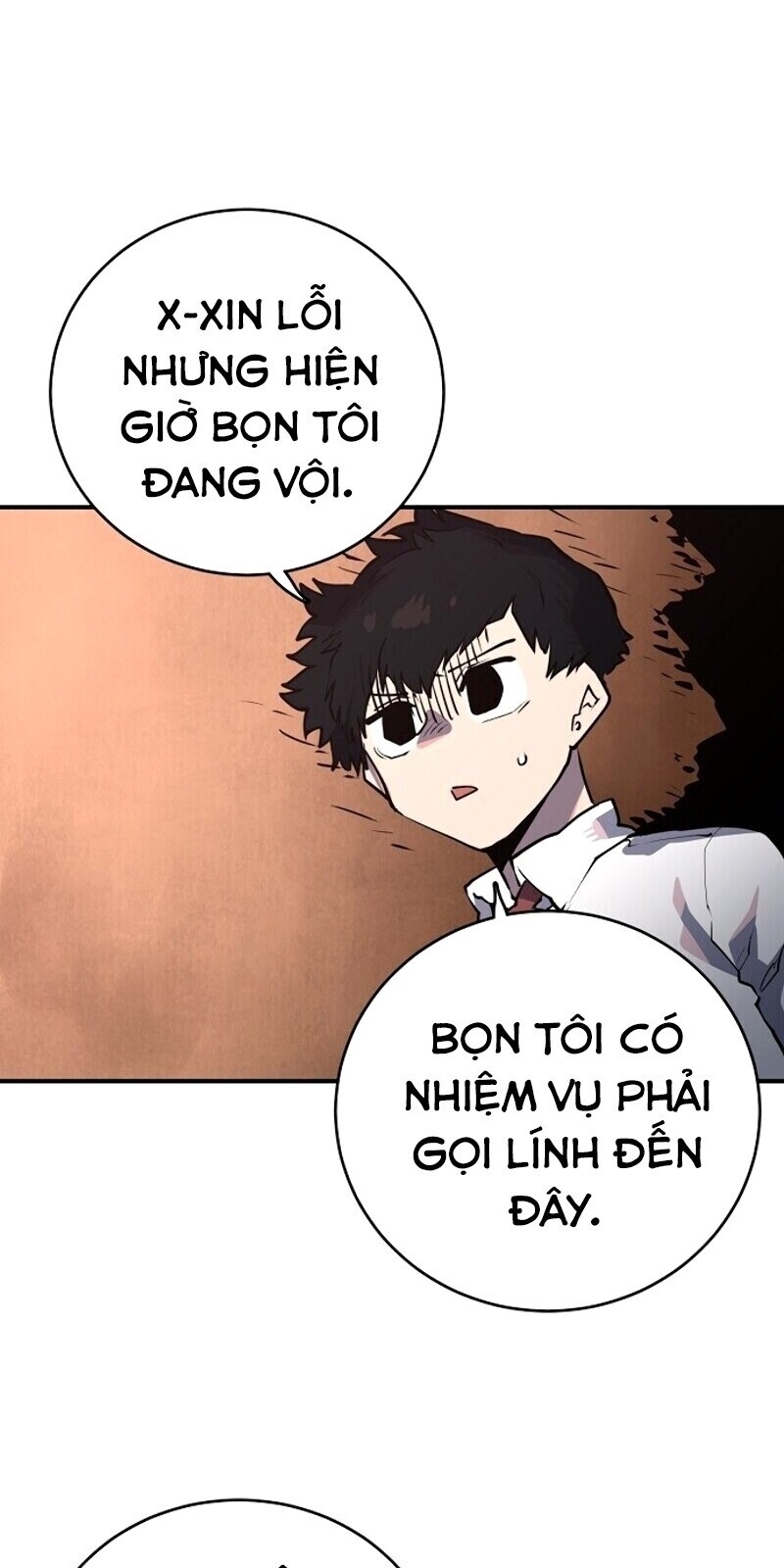 Player - Chương 15