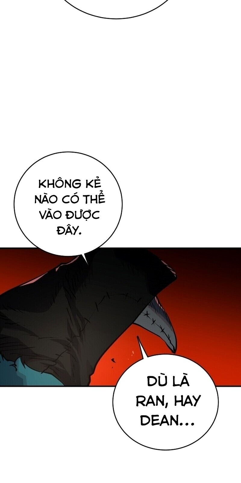 Player - Chương 15