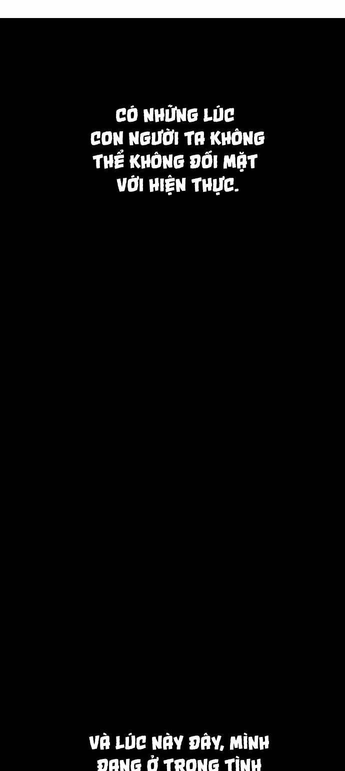 Player - Chương 150