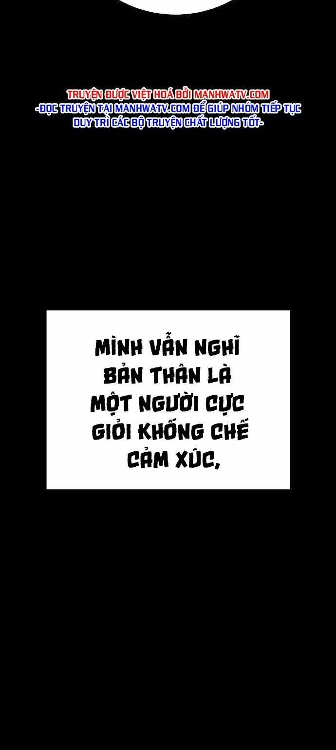 Player - Chương 150