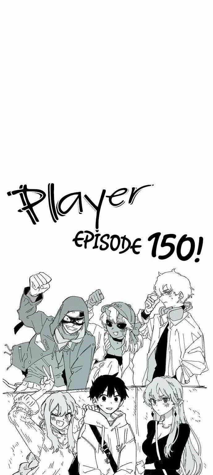 Player - Chương 150