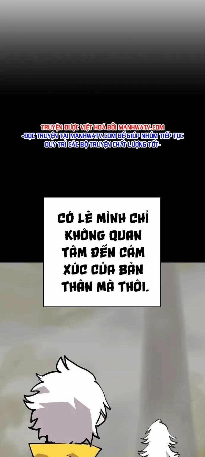 Player - Chương 150