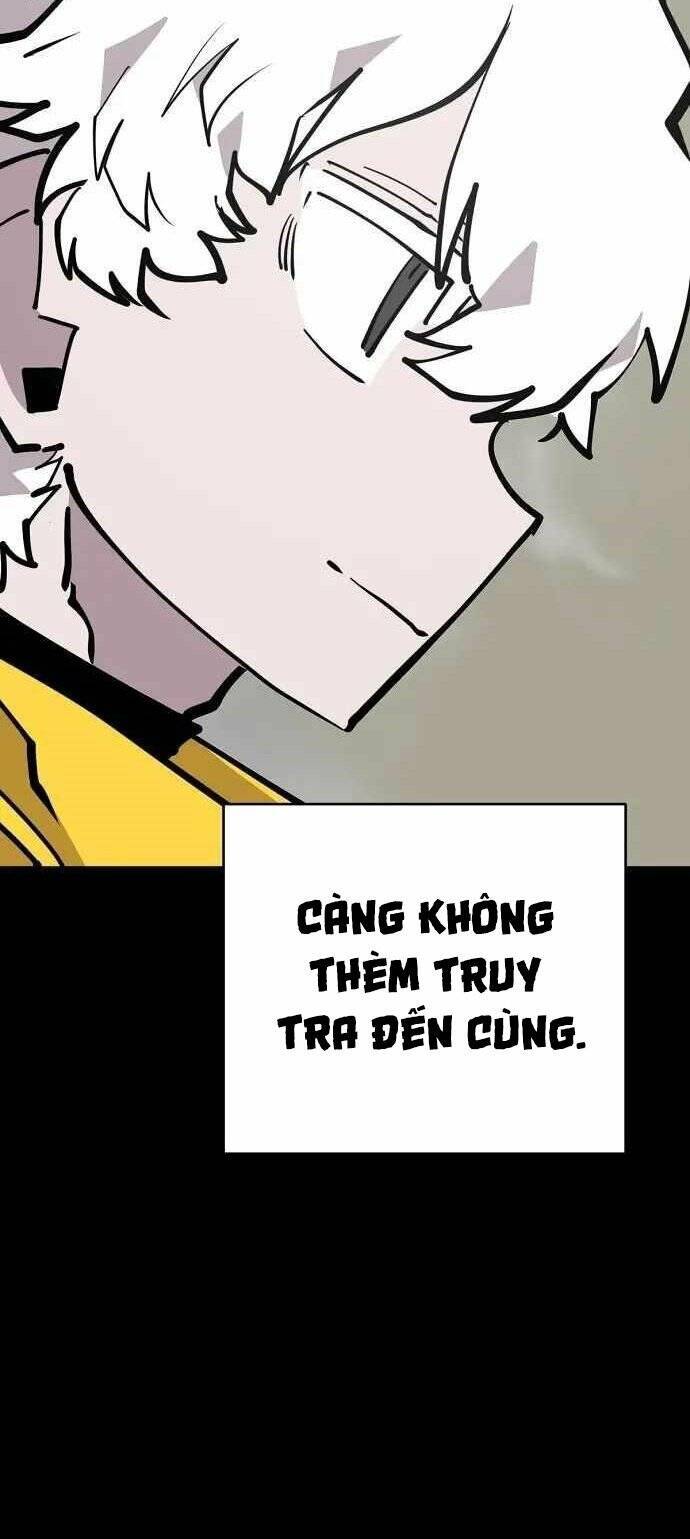 Player - Chương 150