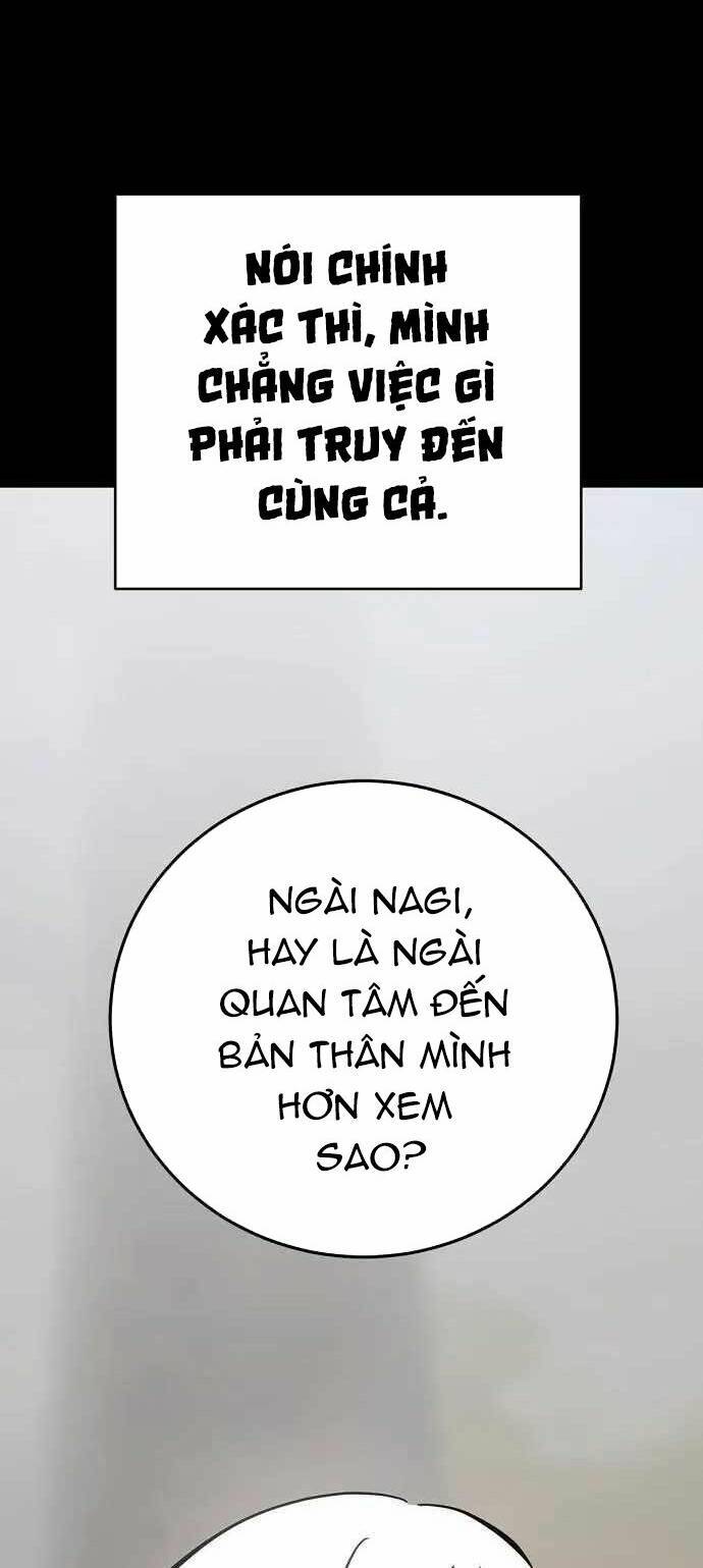 Player - Chương 150