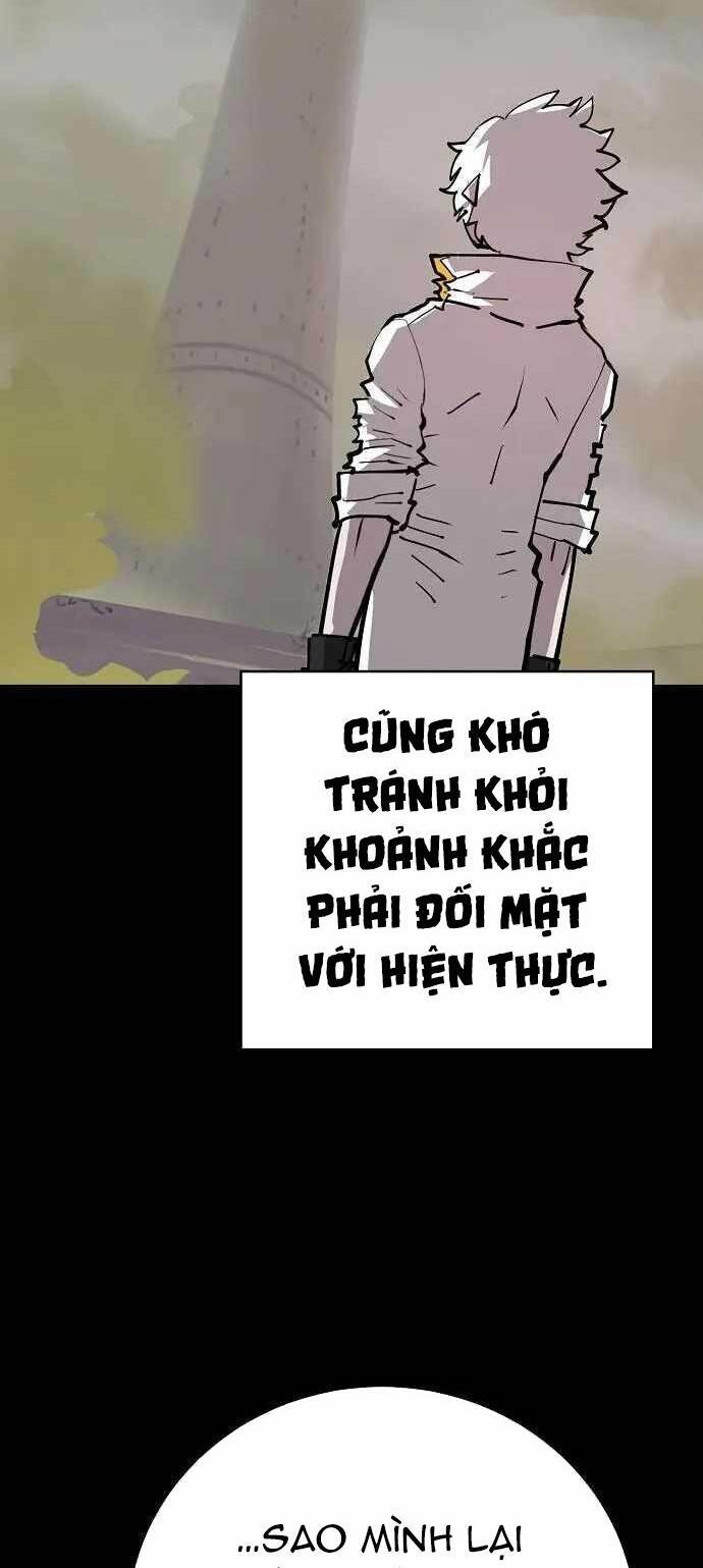 Player - Chương 150