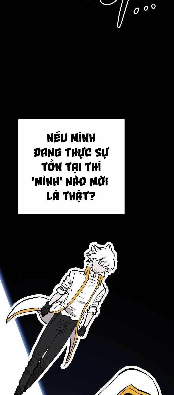 Player - Chương 150
