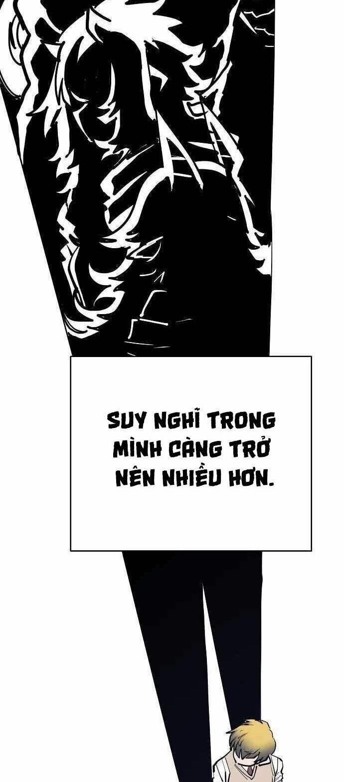 Player - Chương 150