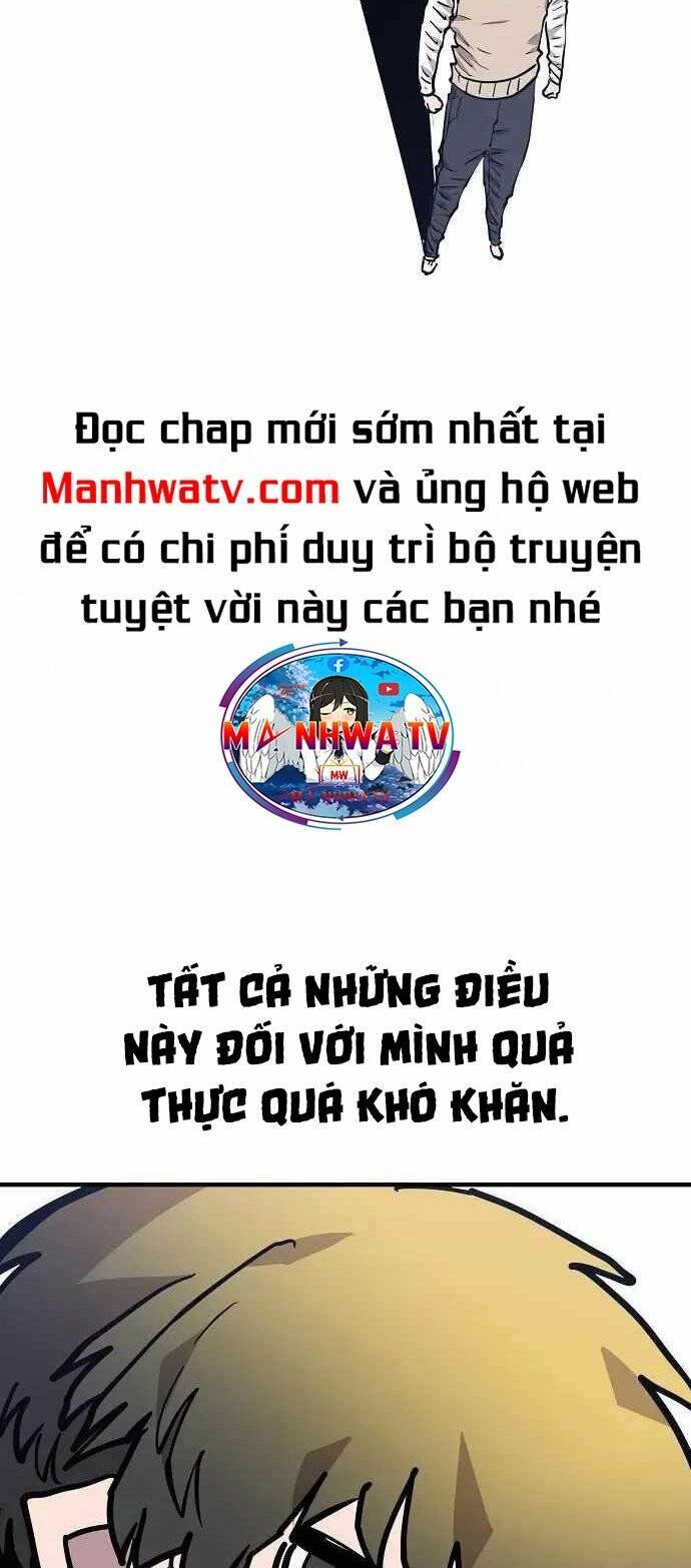 Player - Chương 150