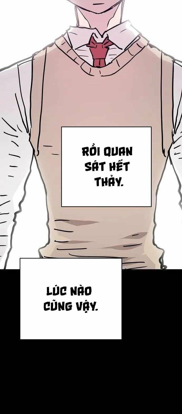 Player - Chương 150