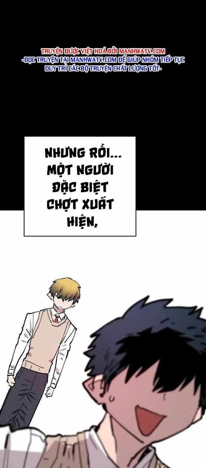 Player - Chương 150