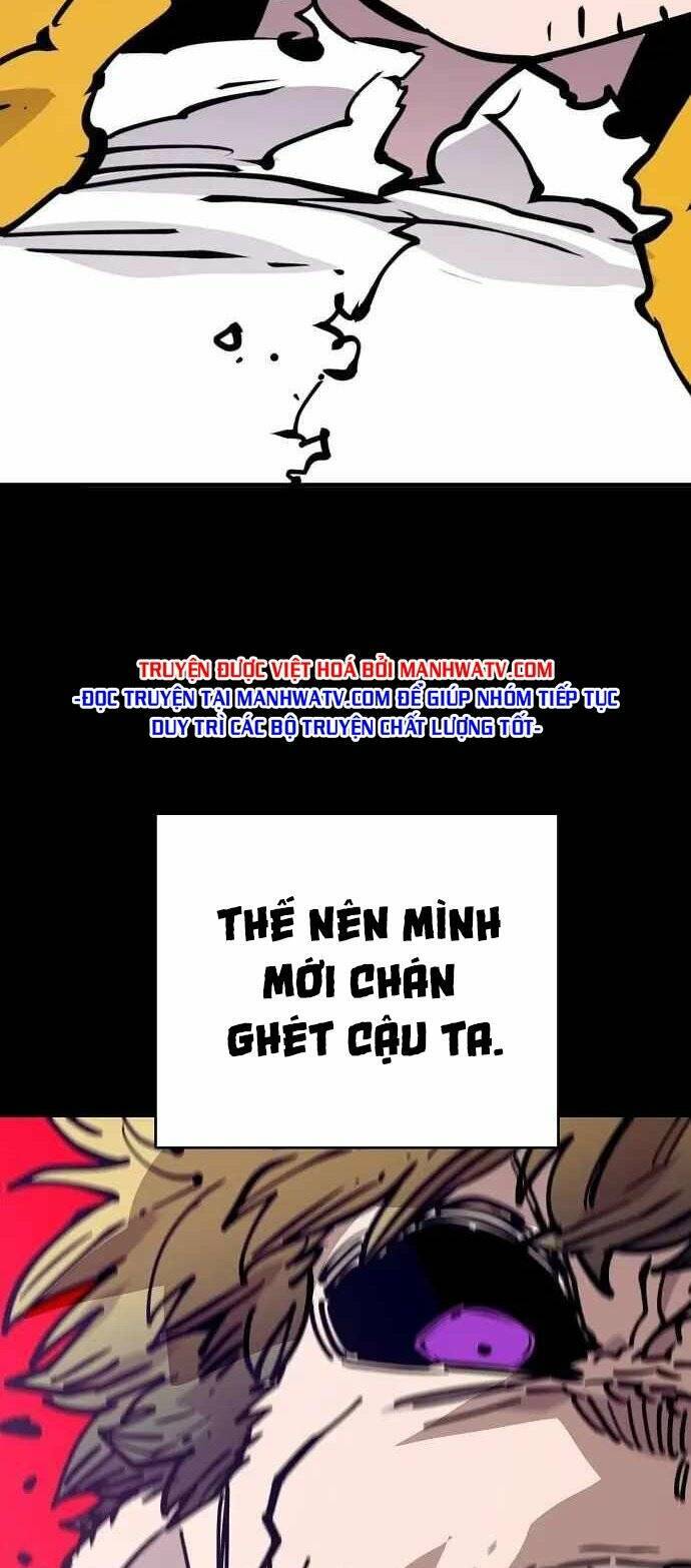 Player - Chương 150