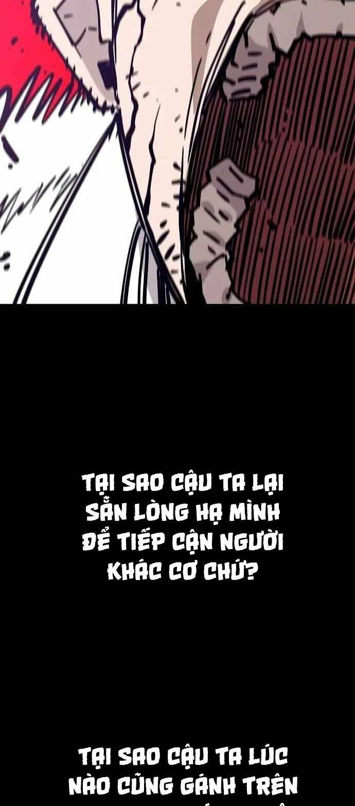 Player - Chương 150