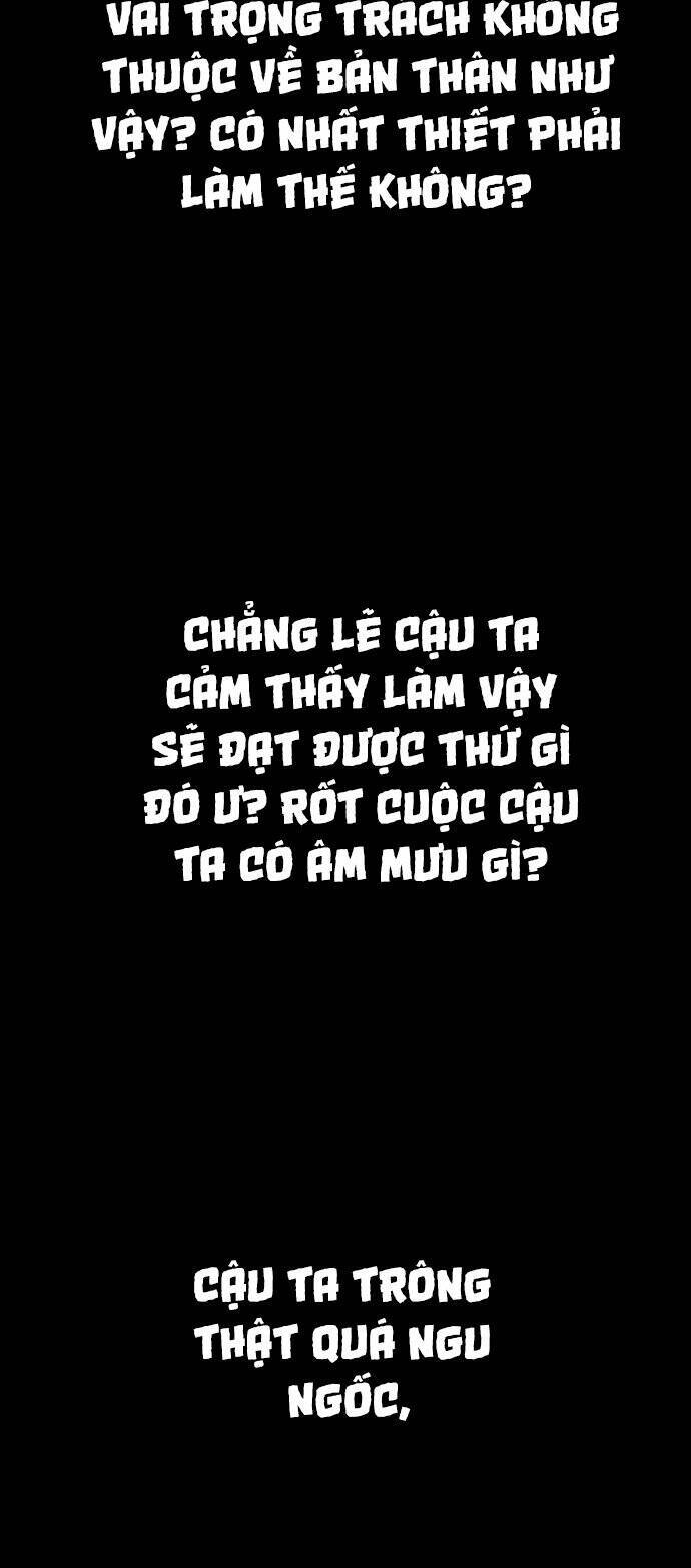 Player - Chương 150