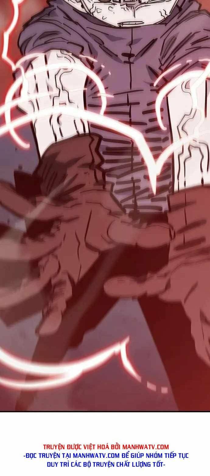 Player - Chương 150