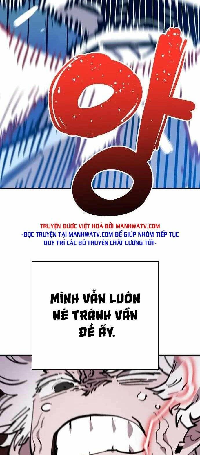 Player - Chương 150