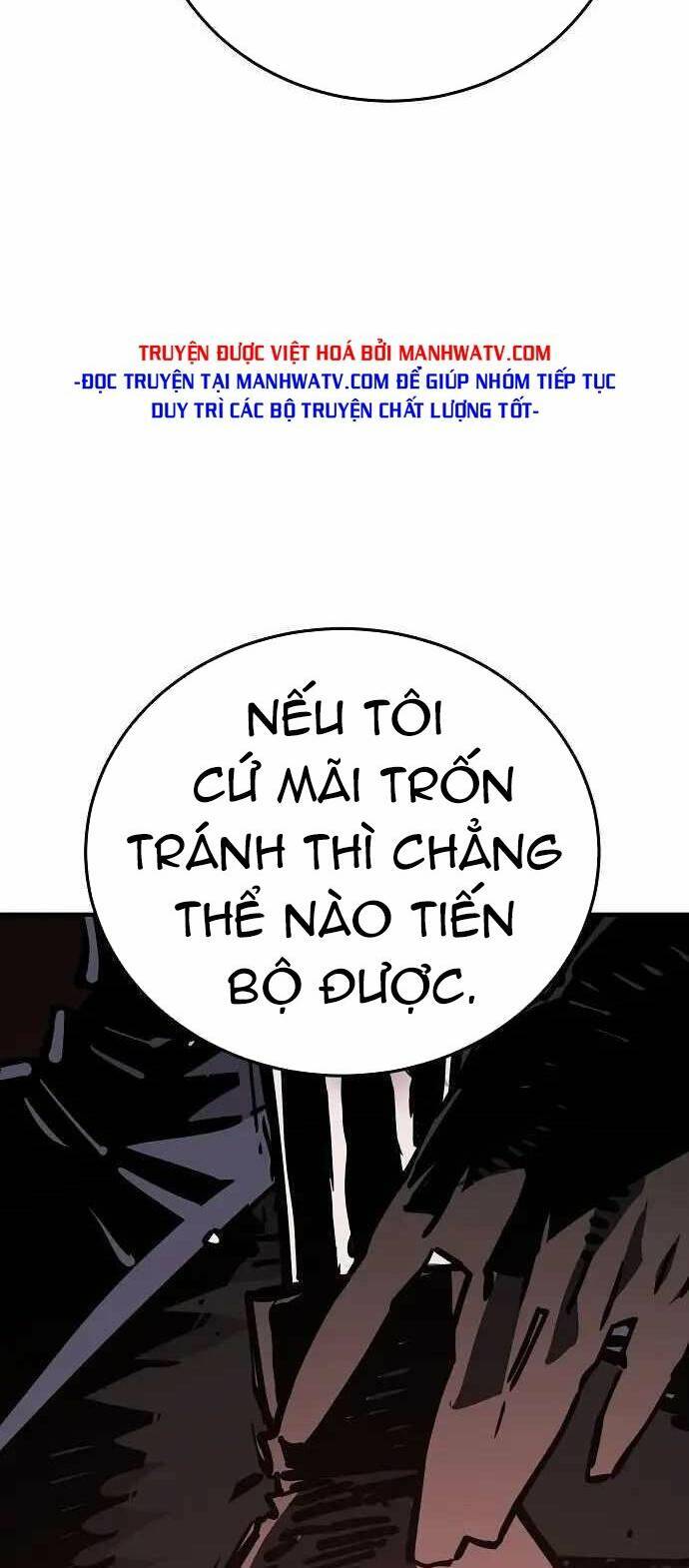 Player - Chương 150