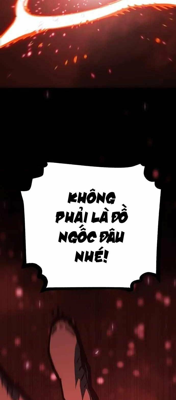 Player - Chương 150