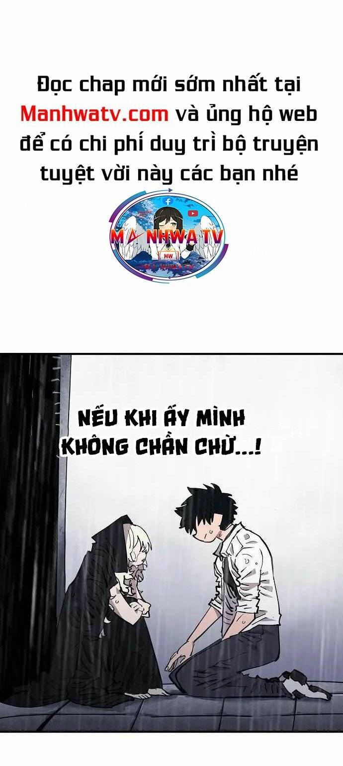 Player - Chương 151