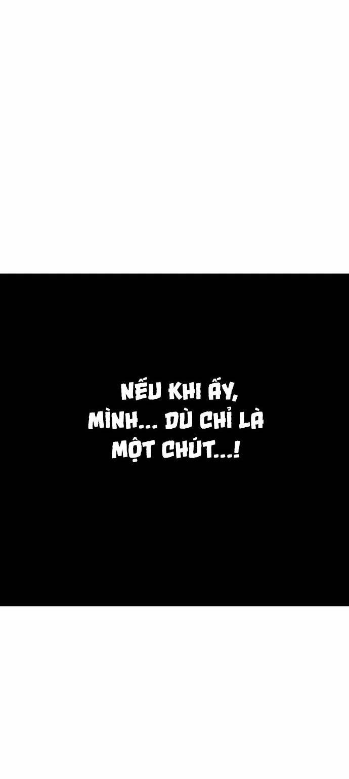 Player - Chương 151