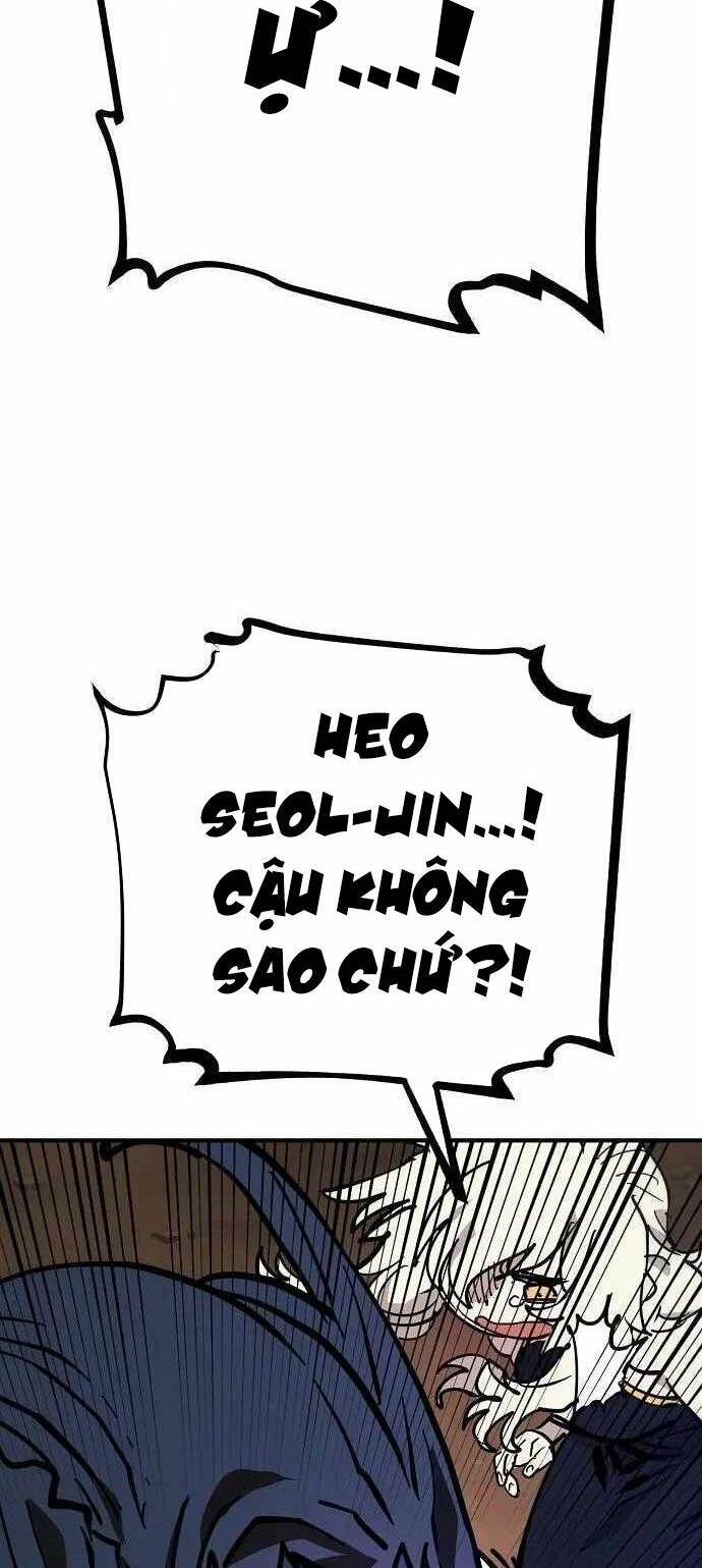 Player - Chương 151