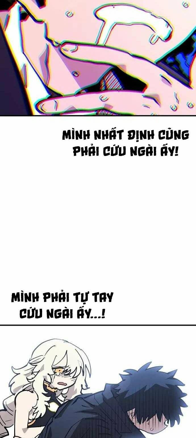 Player - Chương 151