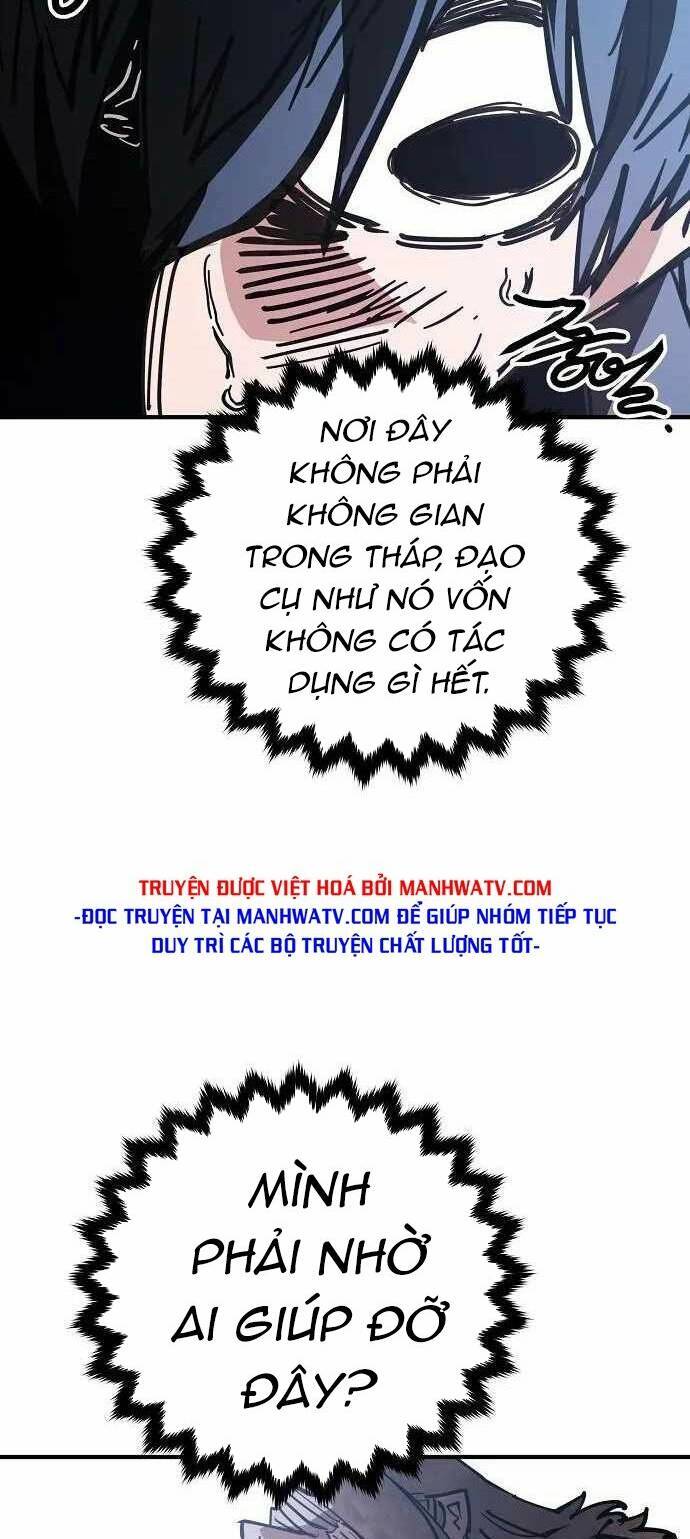 Player - Chương 151