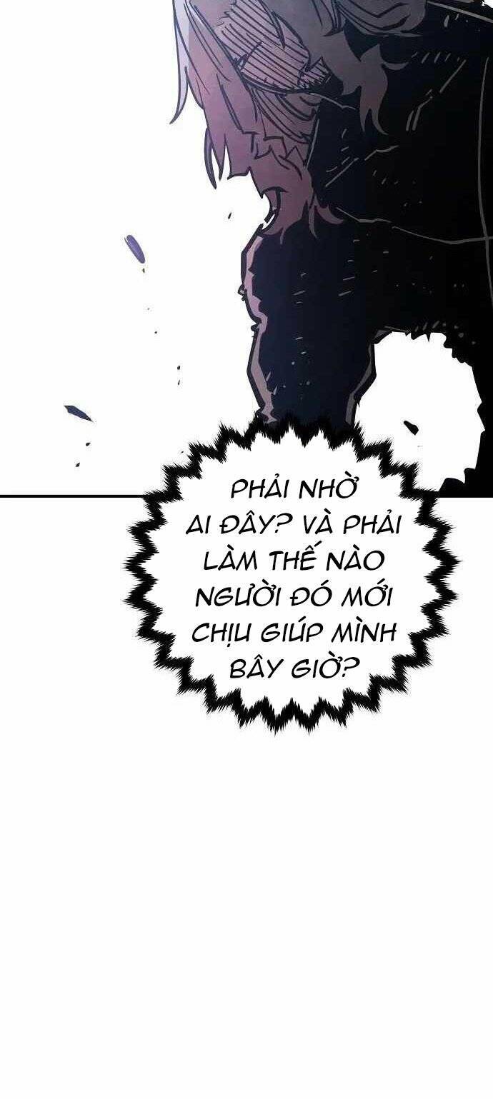 Player - Chương 151