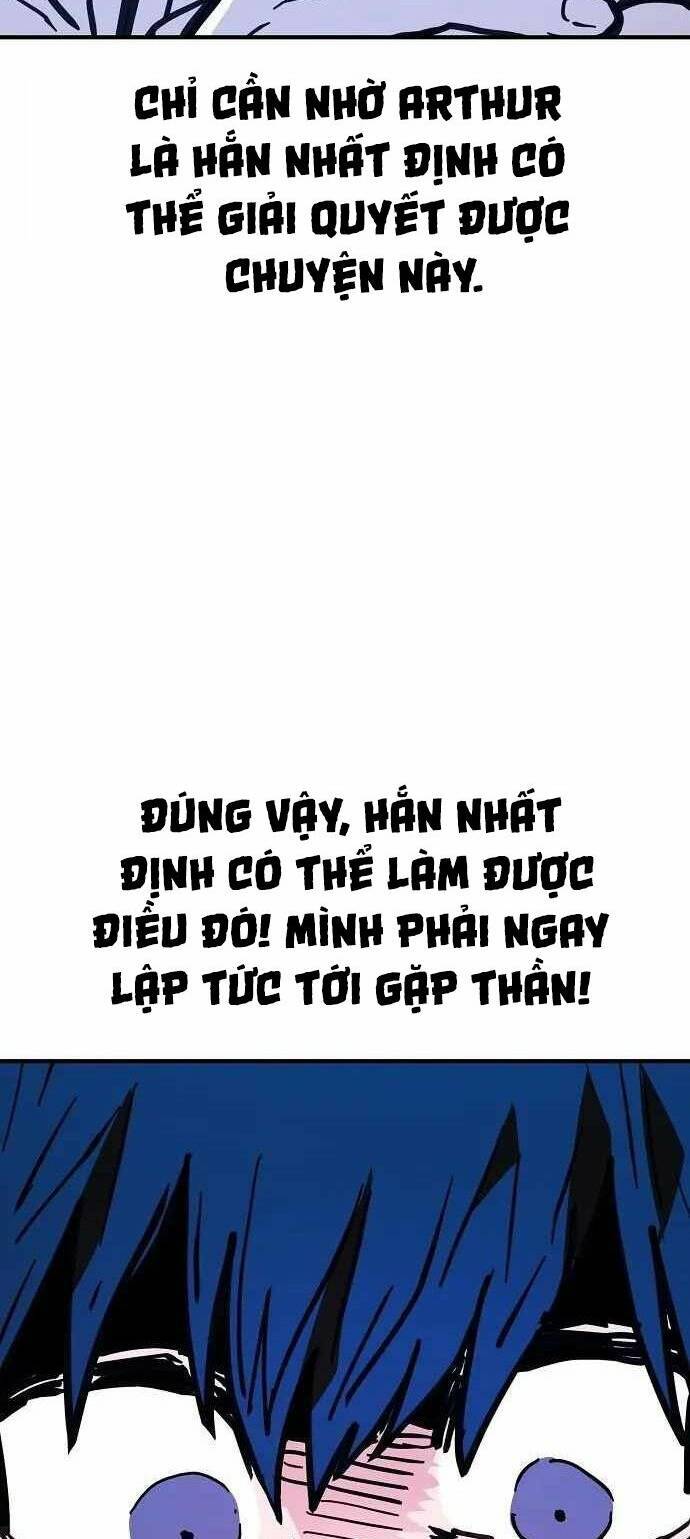Player - Chương 151