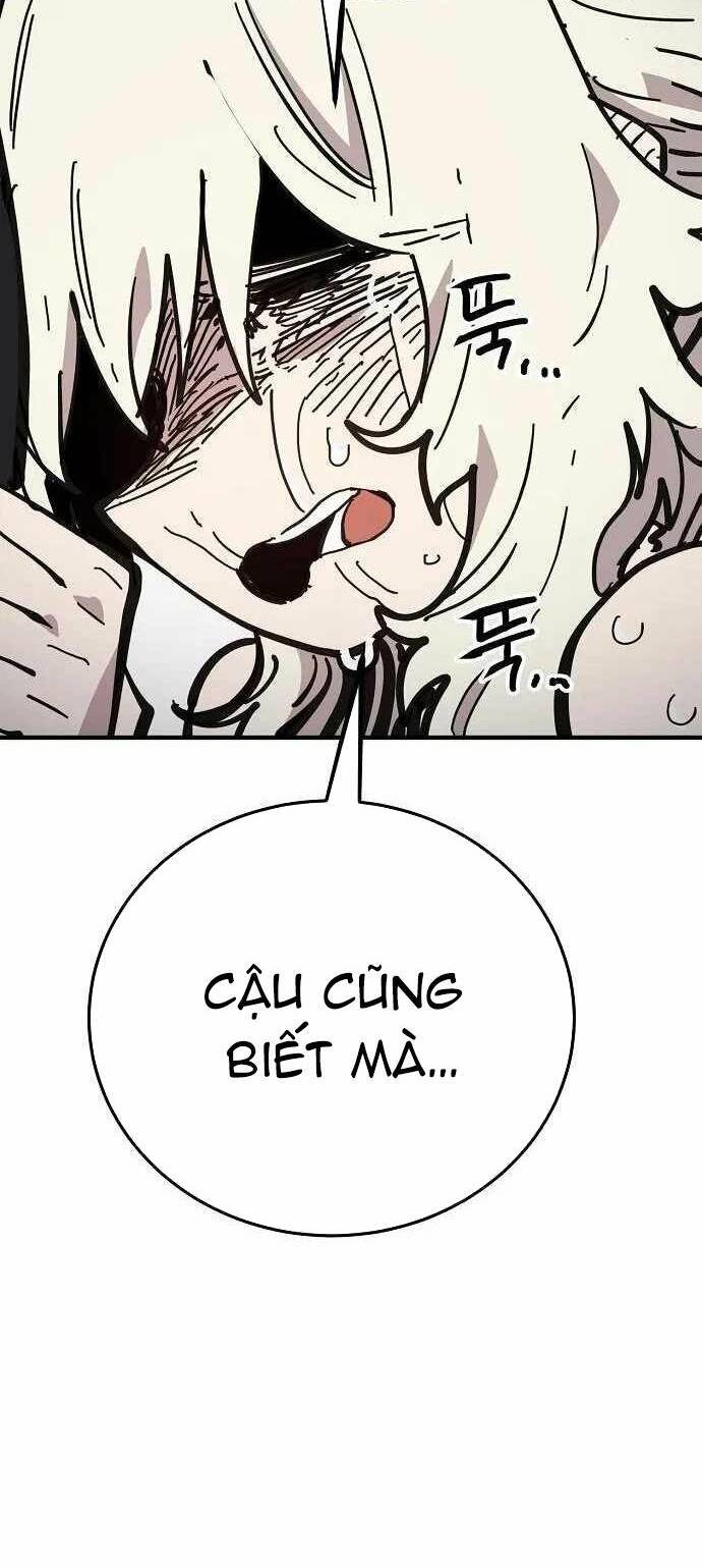 Player - Chương 151