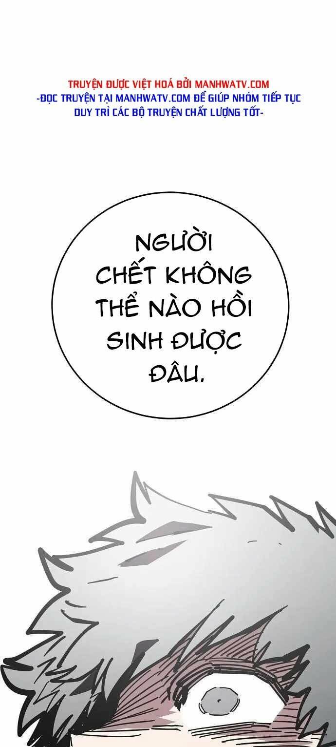 Player - Chương 151