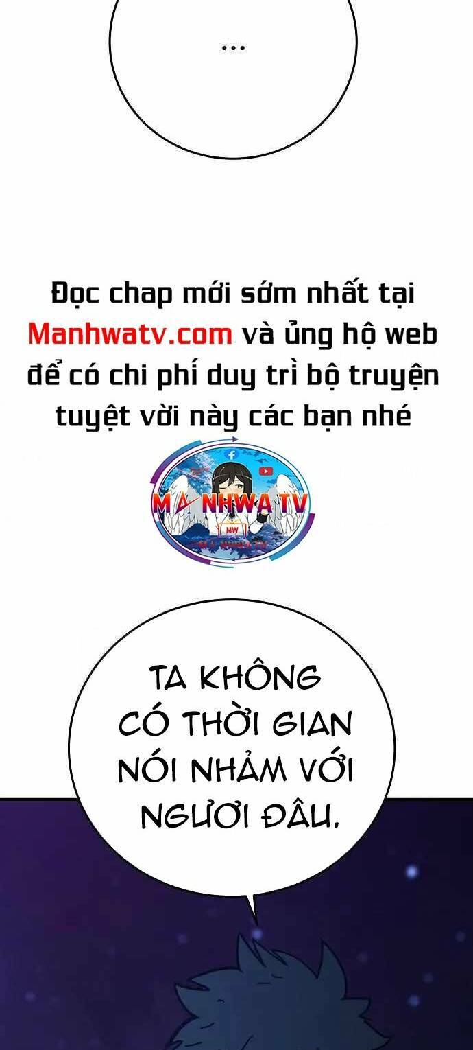 Player - Chương 151