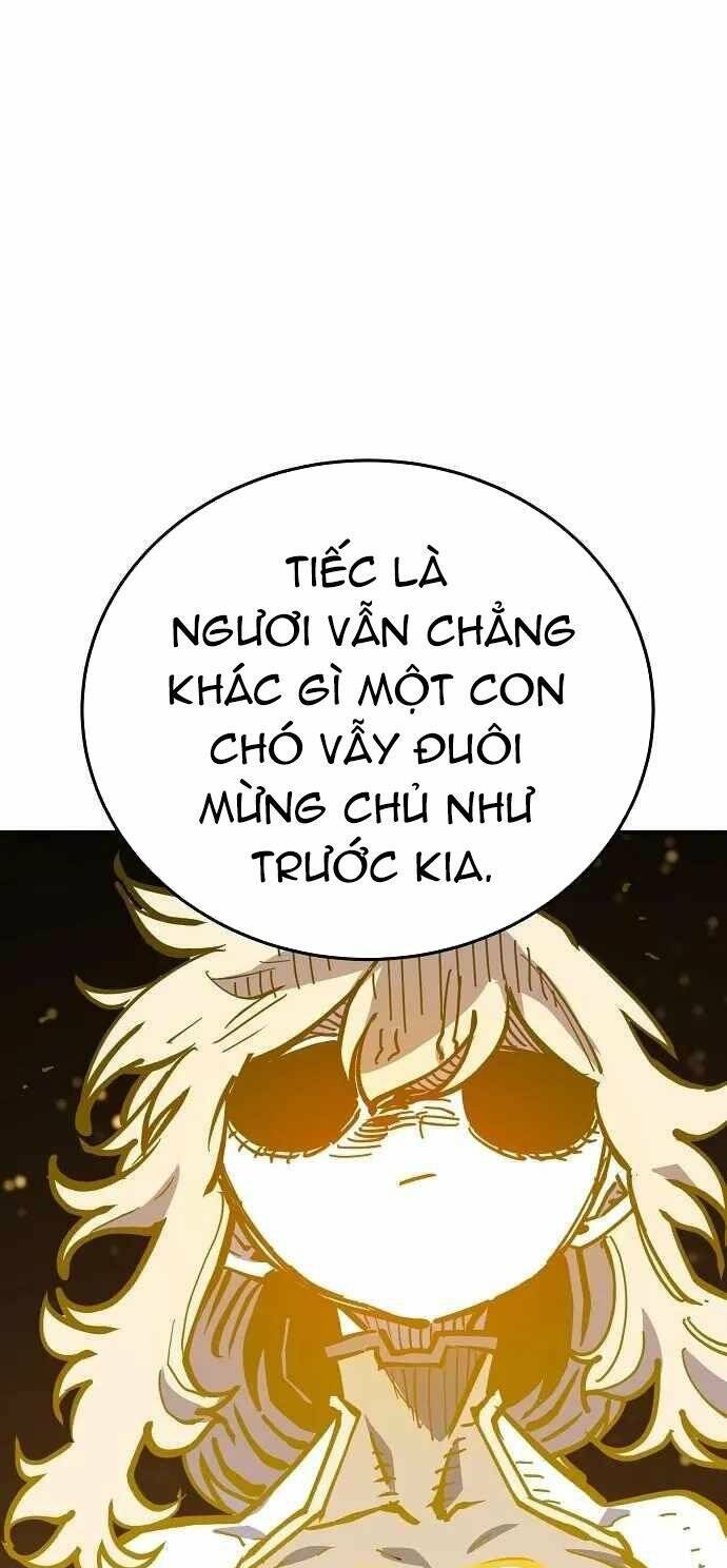 Player - Chương 151