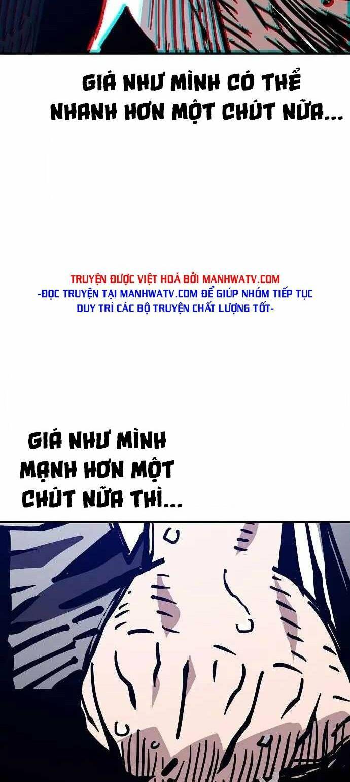 Player - Chương 151