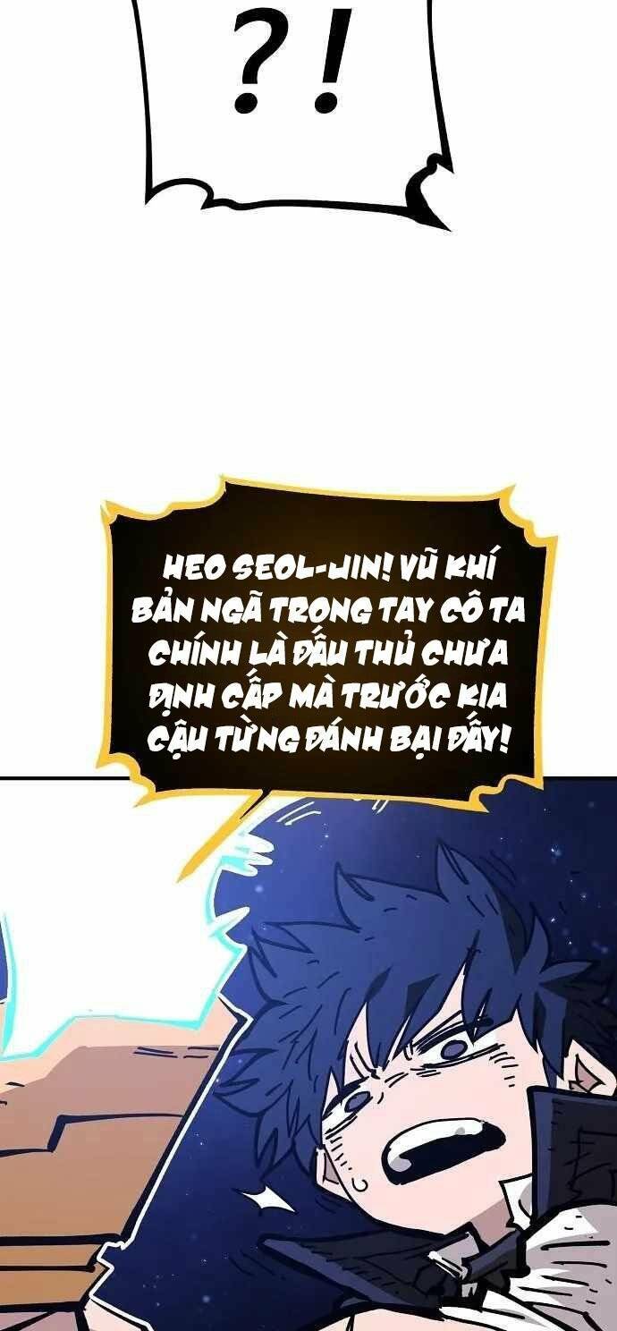 Player - Chương 151