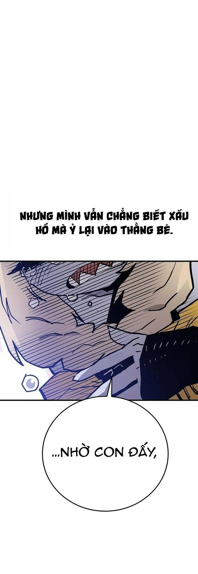 Player - Chương 152