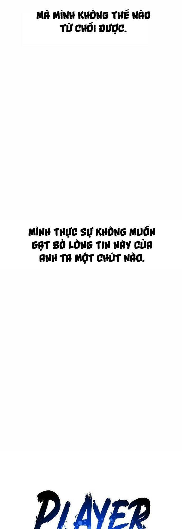 Player - Chương 152