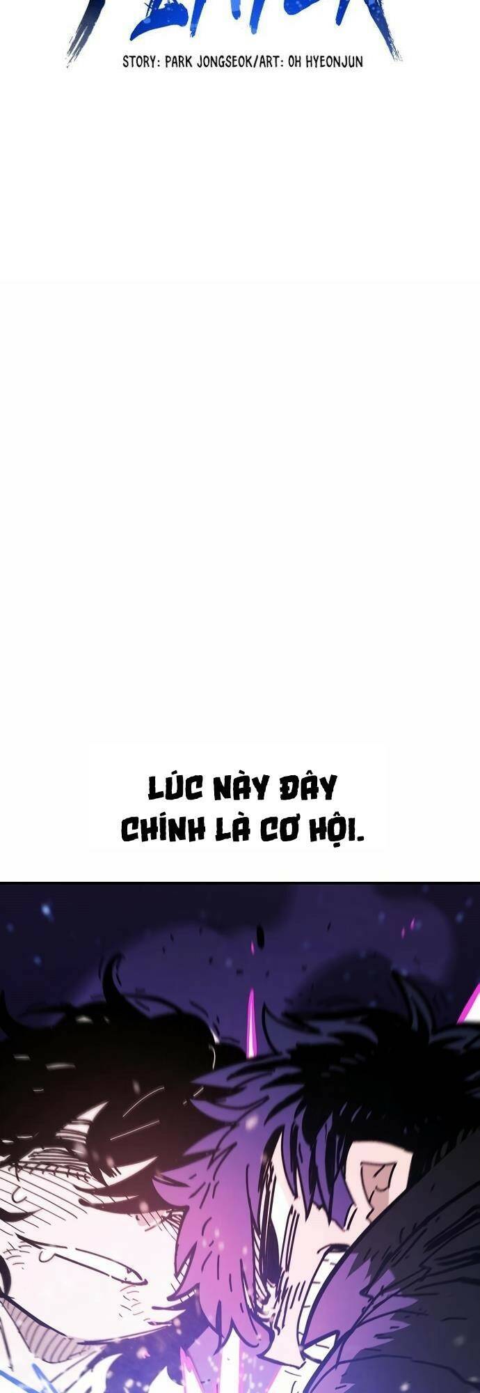 Player - Chương 152
