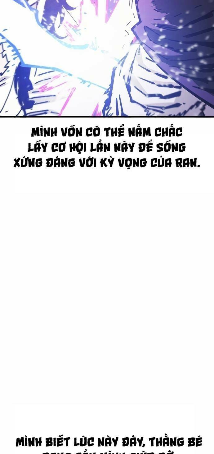 Player - Chương 152