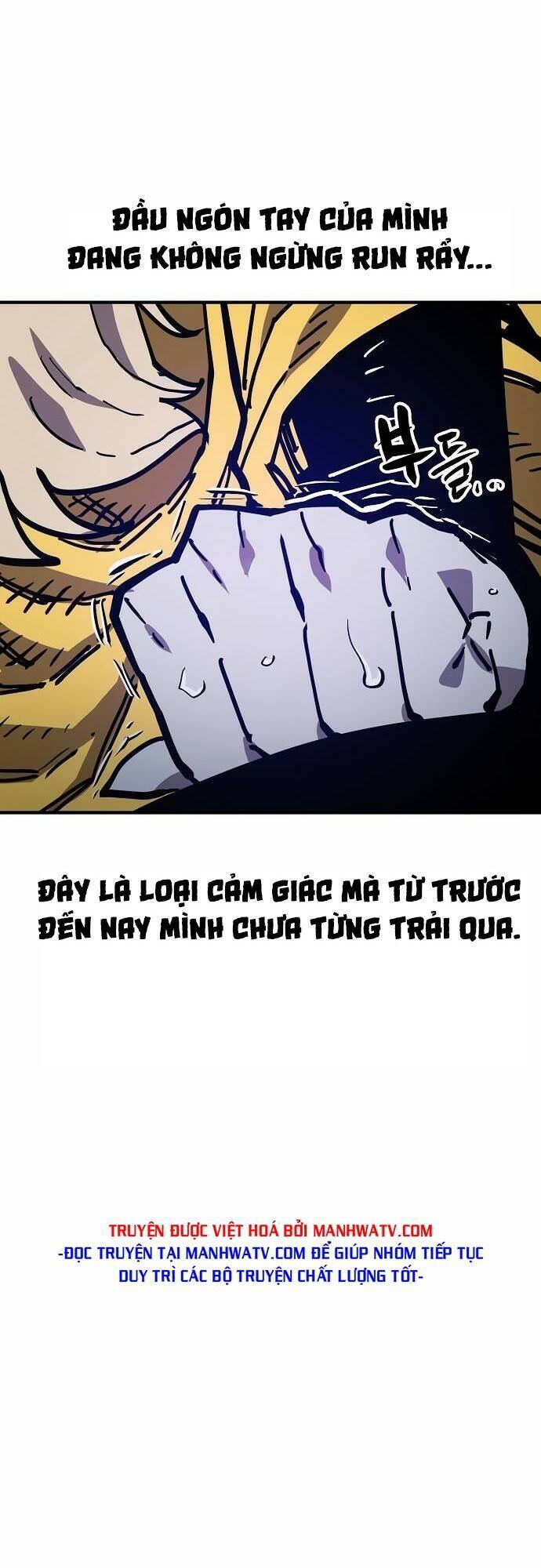 Player - Chương 152