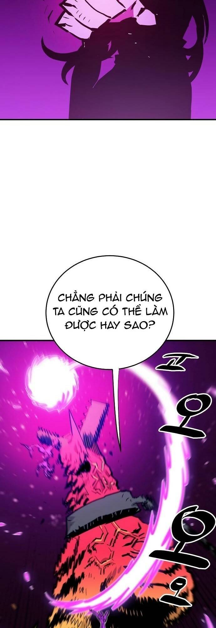 Player - Chương 152