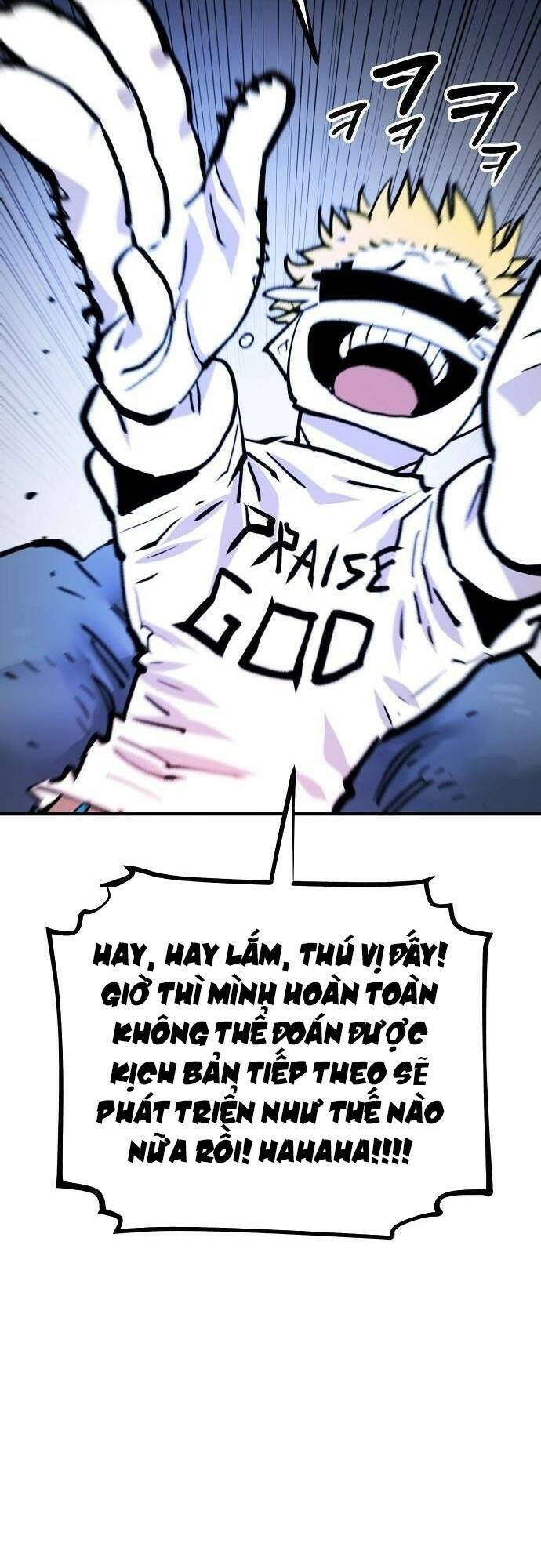 Player - Chương 153