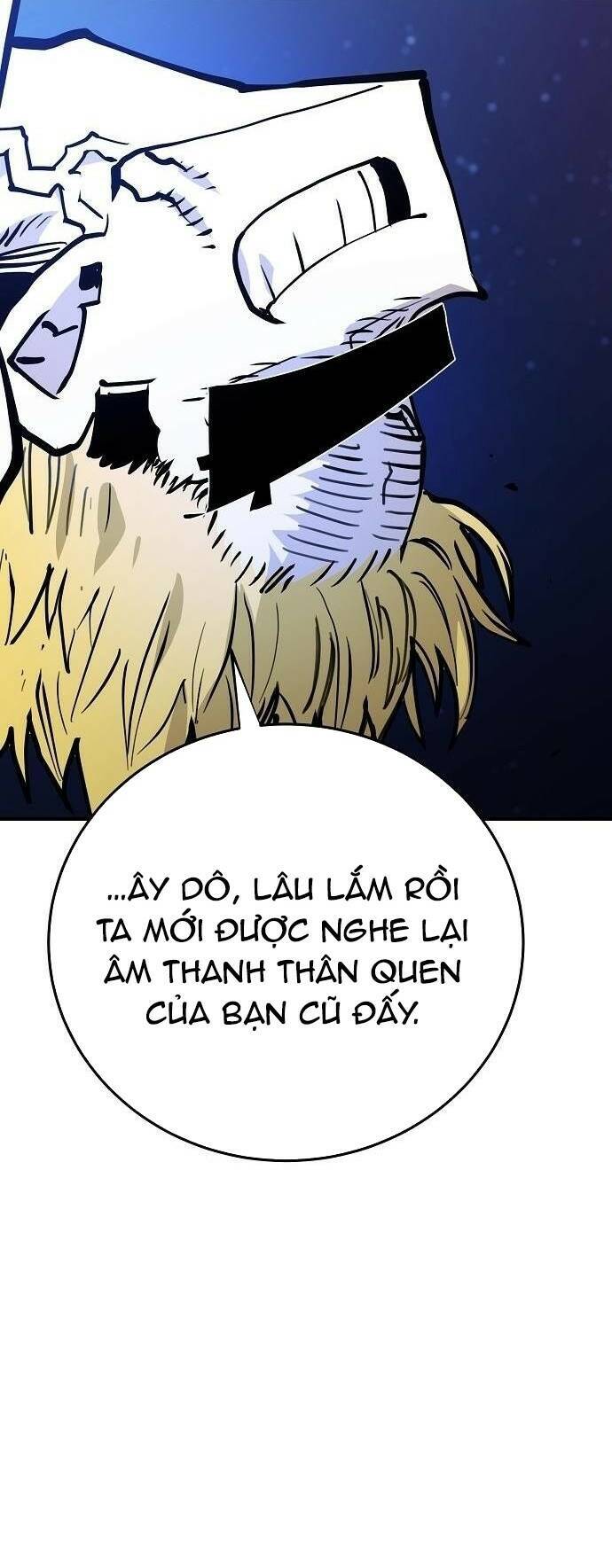 Player - Chương 153