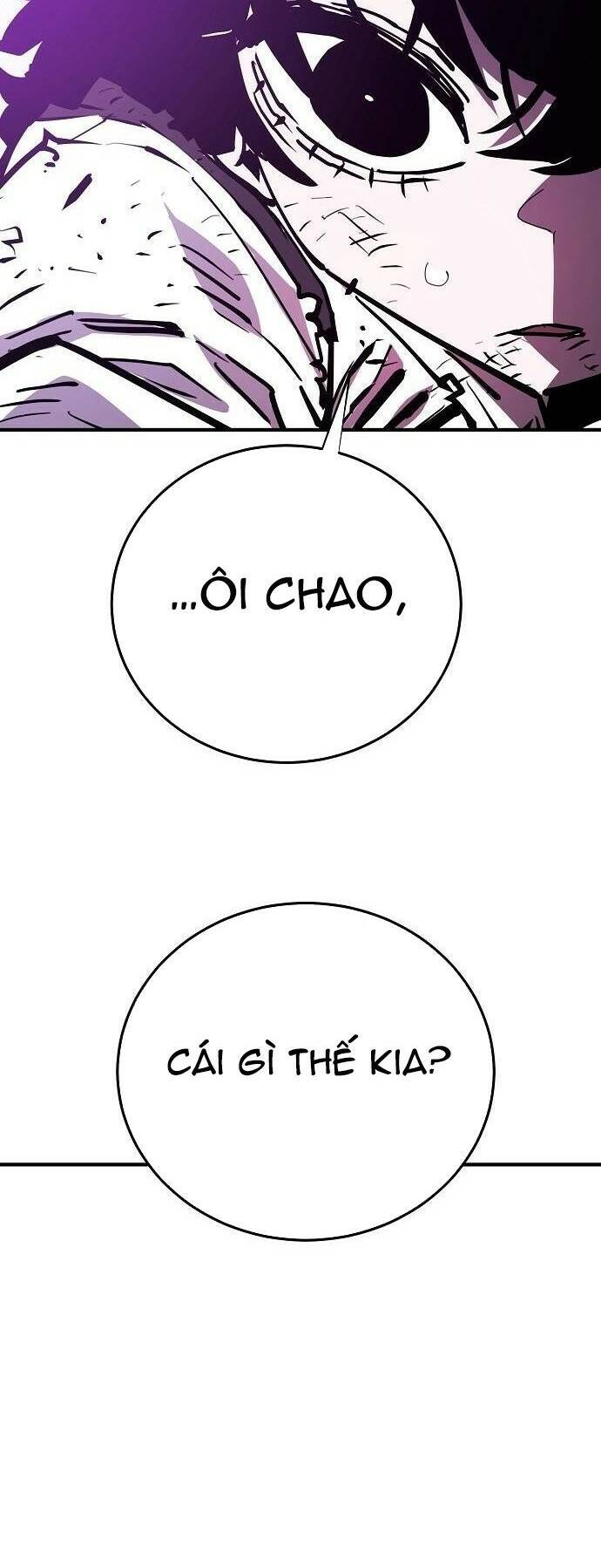 Player - Chương 153