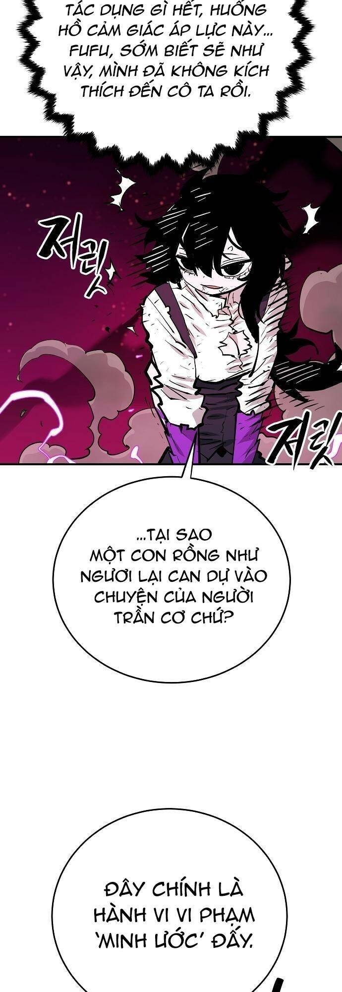 Player - Chương 153